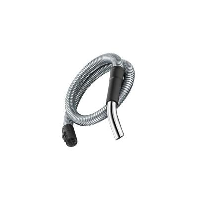 Flexible Aspirateur Complet L.1.6M Diam. 40mm gris Karcher 3164687
