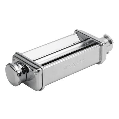 KENWOOD Accessoire &agrave; p&acirc;tes AWAT970A01