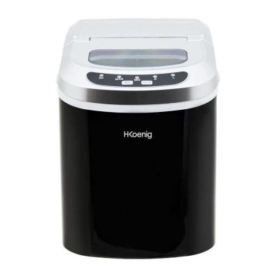 H.Koenig KB12 Machine &agrave; Gla&ccedil;ons 90 W