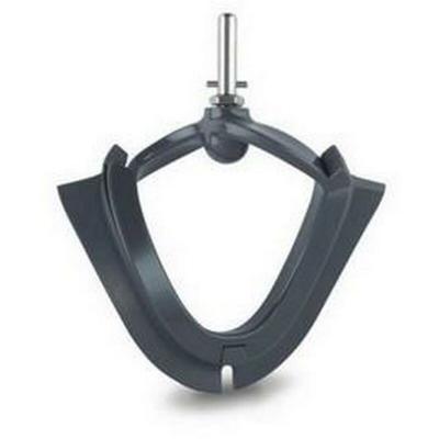 Batteur souple AT501 pour Fouet Electrique Kenwood AWAT501001