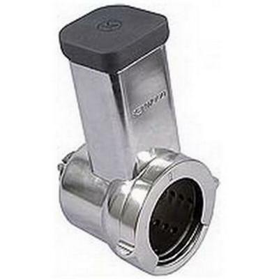 Kenwood kMix AX643 - R&acirc;pe - pour robot m&eacute;nager - pour kMix