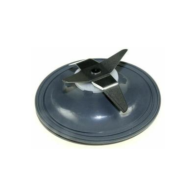 Couteau (km282/km285/km286/km287), Robot de cuisine, KW714232 - 1