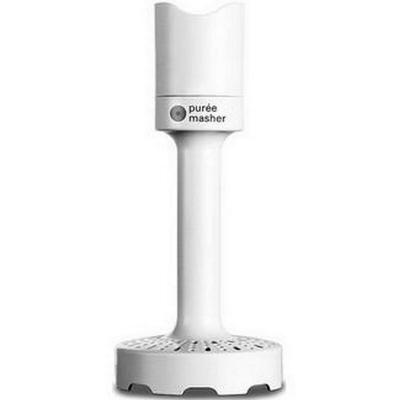 Presse pur&eacute;e Kenwood KW712999