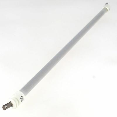 Tube quartz 40.5 cm 115v 750w pour Four Kenwood