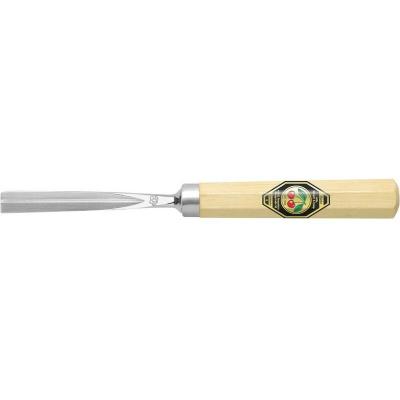 Enduit de copeaux de bois droit St&eacute; 39 Kirschen 3239006