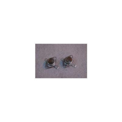 Kit 2 thermostats seche-linge a condensation Whirlpool C00306861