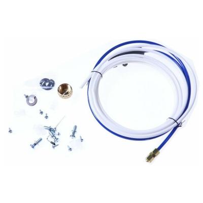 Kit alimentation eau pour refrigerateur Samsung DA97-15662D