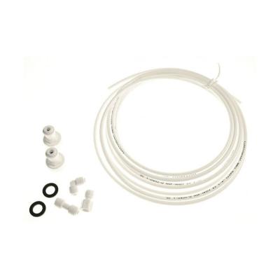 KIT ALIMENTATION R&Eacute;FRIGERATEUR US pour REFRIGERATEUR - 32303