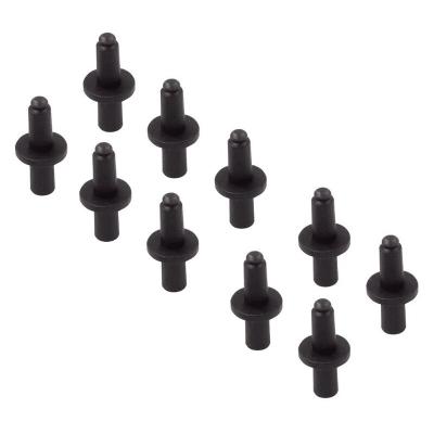 Kit Axe De Charniere Pour Refrigerateur Dometic - 295246165
