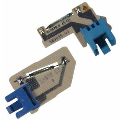 Kit ils debimetre pour lave-vaisselle Whirlpool 481231019147