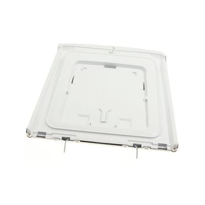 Kit couvercle complet - Lave-linge - INDESIT (54393)