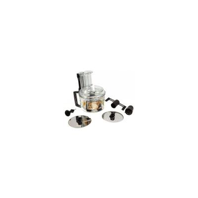 Kit cuve complet systeme 4100/4200 (17104, 17601) Robot m&eacute;nager Magimix