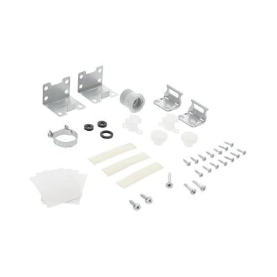 Kit de montage ikea lave-vaisselle Electrolux 14012503349