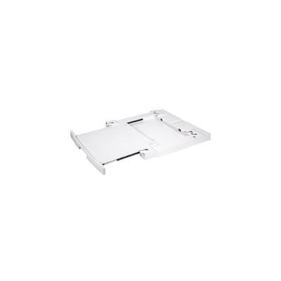 Electrolux - cadre interm&eacute;diaire avec plan de travail sta9gw3 pour lave-linge s&eacute;choir - 9029802544