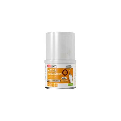 Soloplast - Kit de r&eacute;paration polyvoss 400g