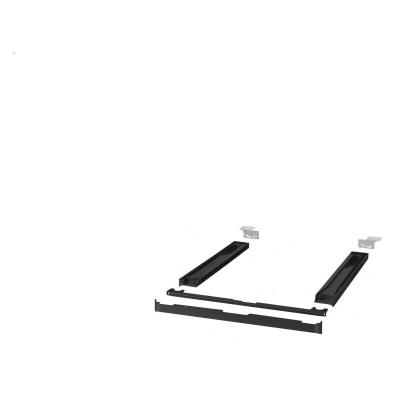 Accessoires et consommables dedies seche linge samsung skk-atvsa