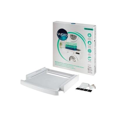 Kit de superposition sks 101, Lave-linge, 484000008436 - 1