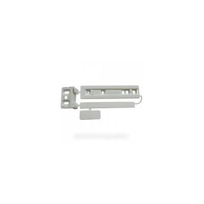 Kit de montage porte int&eacute;gr&eacute;e pour r&eacute;frig&eacute;rateur ARTHUR MARTIN ELECTROLUX FAURE ZANUSSI - BVMPIECES