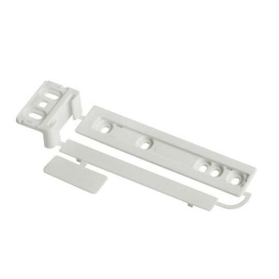 Kit encastrement frigo/congel Brandt 46X2792