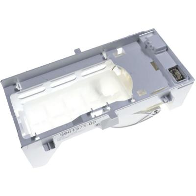 Kit fabrique a gla&ccedil;ons pour refrigerateur Liebherr 9592766