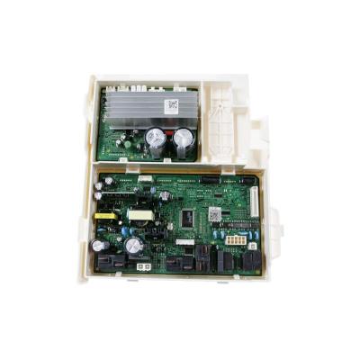 Kit Platines Puissance Et Inverter Pour Lave Linge - Dc92-01928a 