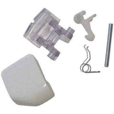 Kit poign&eacute;e Lave-linge 719003800 PROLINE