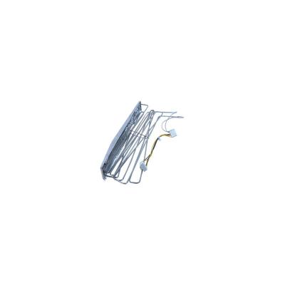 Ariston - Kit Resist.+thermofus.180w/72&deg;c - Ref: C00292646