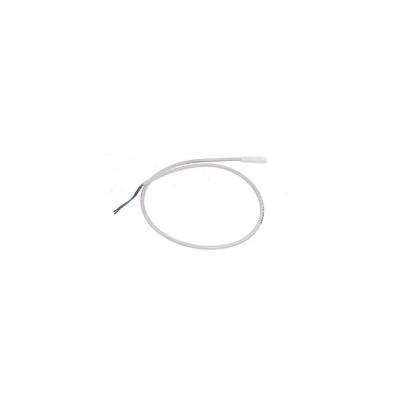 Kit sonde de temperature sav pour refrigerateur Brandt AS6015915