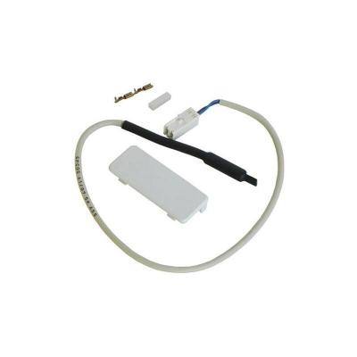 Kit Sonde Ntc Sensor 00602671 Pour congelateur