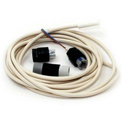 Kit sonde de temperature ntc pour refrigerateurs - 1nfh272037
