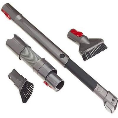 Dyson - kit de nettoyage pour la voiture v7 et v8 - 96833301