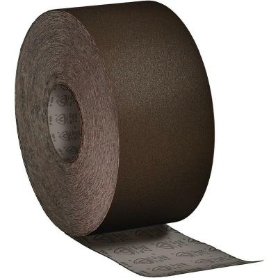 Rouleau toile corindon KL 361 JF Ht. 40 x L. 50000 mm Gr 120 - 3838