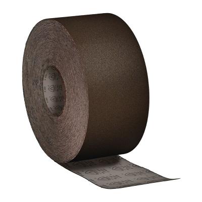 Rouleau toile corindon KL 361 JF Ht. 50 x L. 50000 mm Gr 400 - 3862