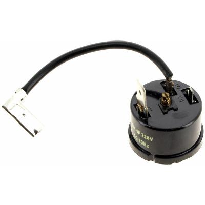 Klixon 1/4 pour Congelateur Divers