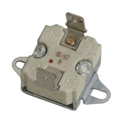 Klixon de s&eacute;curit&eacute; 93723641 pour Four - nc