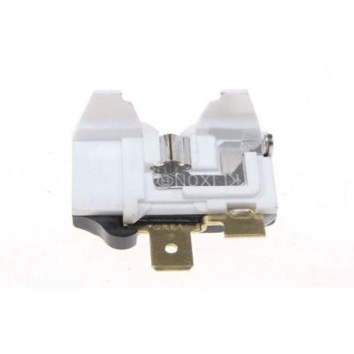 Klixon -o/l4tm149phbyy-53 Pour Refrigerateur Samsung - Da34-10004b