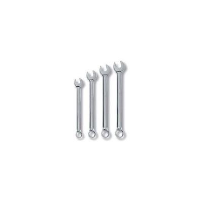 Jeu de 4 cl&eacute;s mixtes de 24 &agrave; 32mm KRAFTWERK