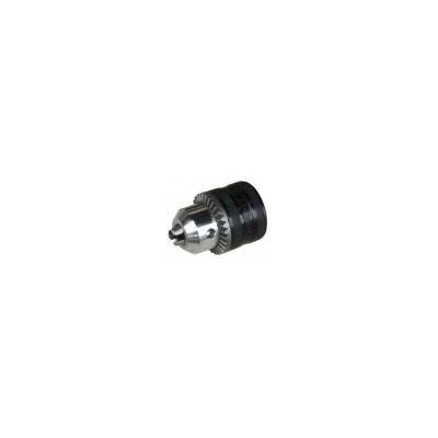 Mandrin a Cle 1,5-13Mm-1/2-20 Sc