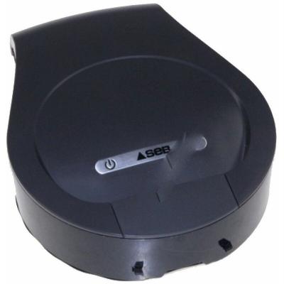 Couvercle sup&eacute;rieur Divers petit m&eacute;nager MS-622391 - 343146