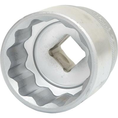 Douille 12 pans ULTIMATE&reg; 1/2'', 36 mm