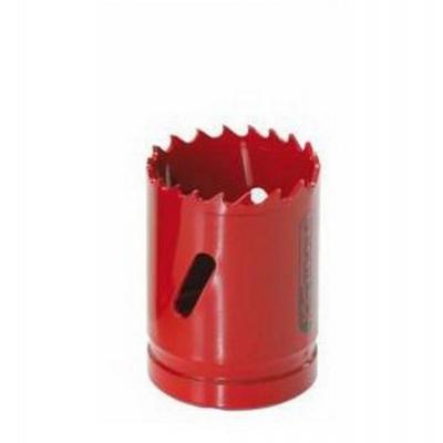Ks Tools 129.5044 - Scie cloche KS, &Oslash; 44 mm - 13/4