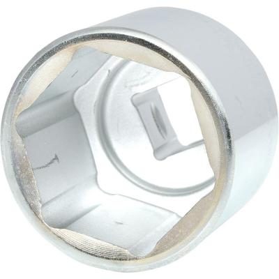 Ks tools 3/4"" douilles 6 pans, courtes, 46mm