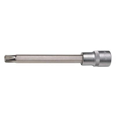 KS Tools 514.1106 - Adaptateur Porte-douilles 1/4'', 1/4''