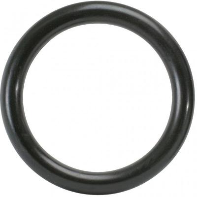 KS TOOLS - Bague pour douille &agrave; chocs 1/2"" de 15 A 32 mm - 515.1138