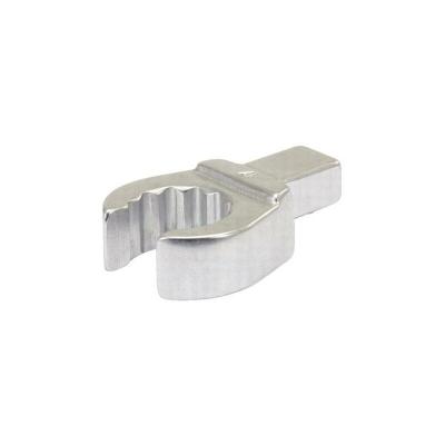 Ks tools 9x12mm fourches d'emmanchement, 11mm