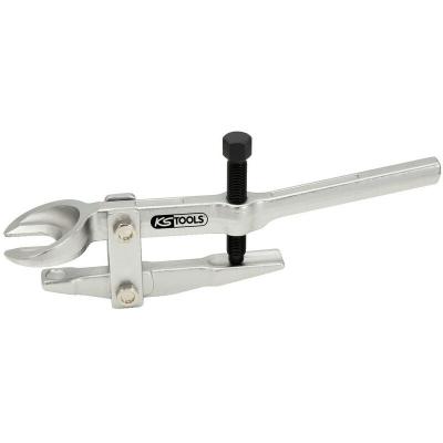 Ks tools arrache rotules universel, 20mm, bras longue