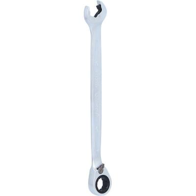 Ks tools cl&eacute;s mixtes &agrave; cliquet avec syst&egrave;me de cliquet dans la