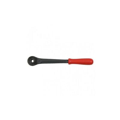 KS Tools 202.2001 Cliquet Pour Outil &agrave; Extruder, L.265 mm