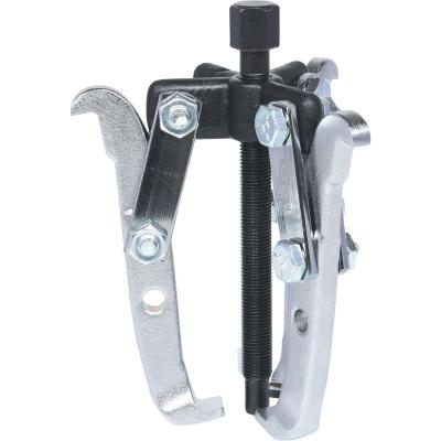 Ks Tools 700.1120 Extracteur 2 Et 3 Griffes 4''