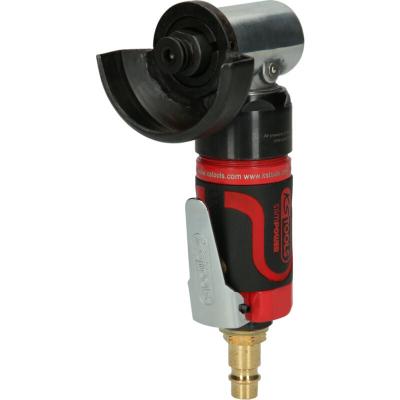 Mini meuleuse d'angle ks tools 125mm - 515.5550 515.5550